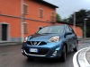 2013 Nissan Micra thumbnail photo 29745