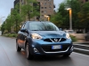 2013 Nissan Micra thumbnail photo 29746