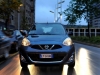 2013 Nissan Micra thumbnail photo 29747