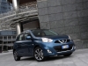 2013 Nissan Micra thumbnail photo 29748