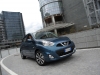 2013 Nissan Micra thumbnail photo 29749