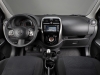 Nissan Micra 2013