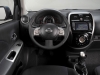 Nissan Micra 2013