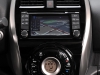 Nissan Micra 2013