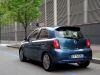 Nissan Micra 2013