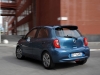 Nissan Micra 2013