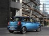 Nissan Micra 2013