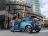 Nissan Micra 2013