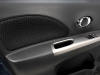 Nissan Micra 2013