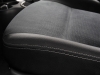Nissan Micra 2013