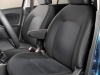 Nissan Micra 2013