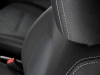 Nissan Micra 2013