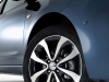 Nissan Micra 2013