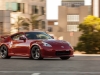 2013 Nissan NISMO 370Z thumbnail photo 27607