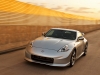 2013 Nissan NISMO 370Z thumbnail photo 27608