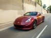 2013 Nissan NISMO 370Z thumbnail photo 27609