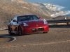 2013 Nissan NISMO 370Z thumbnail photo 27610