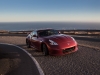 2013 Nissan NISMO 370Z thumbnail photo 27611