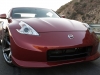 Nissan NISMO 370Z 2013