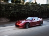 2013 Nissan NISMO 370Z thumbnail photo 27613