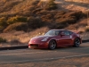 2013 Nissan NISMO 370Z thumbnail photo 27614