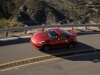 2013 Nissan NISMO 370Z thumbnail photo 27615