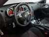 Nissan NISMO 370Z 2013