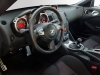 2013 Nissan NISMO 370Z thumbnail photo 27616