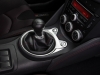 Nissan NISMO 370Z 2013