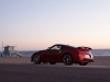 Nissan NISMO 370Z 2013