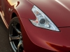 Nissan NISMO 370Z 2013