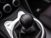 Nissan NISMO 370Z 2013