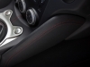 Nissan NISMO 370Z 2013
