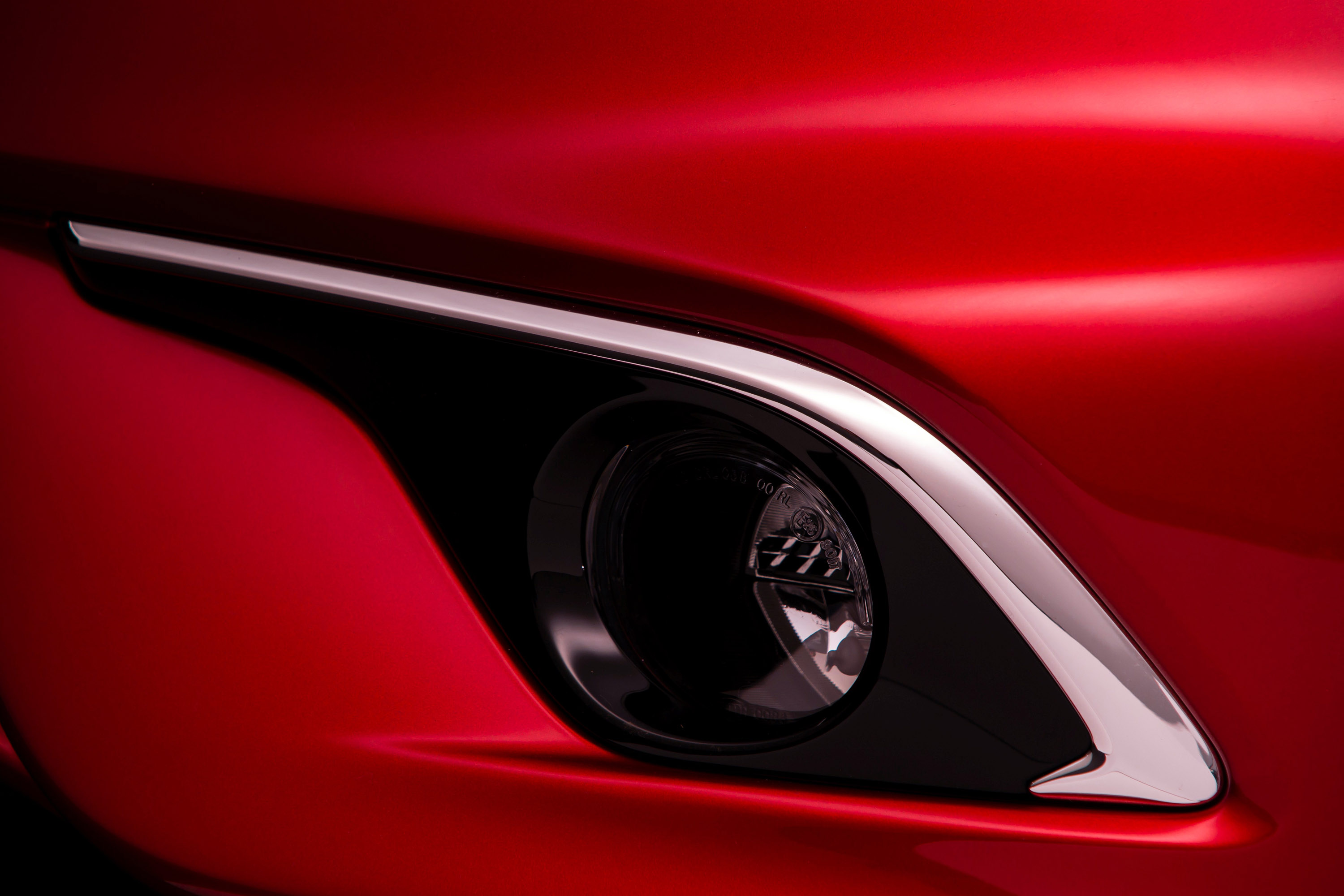Nissan Note photo #18
