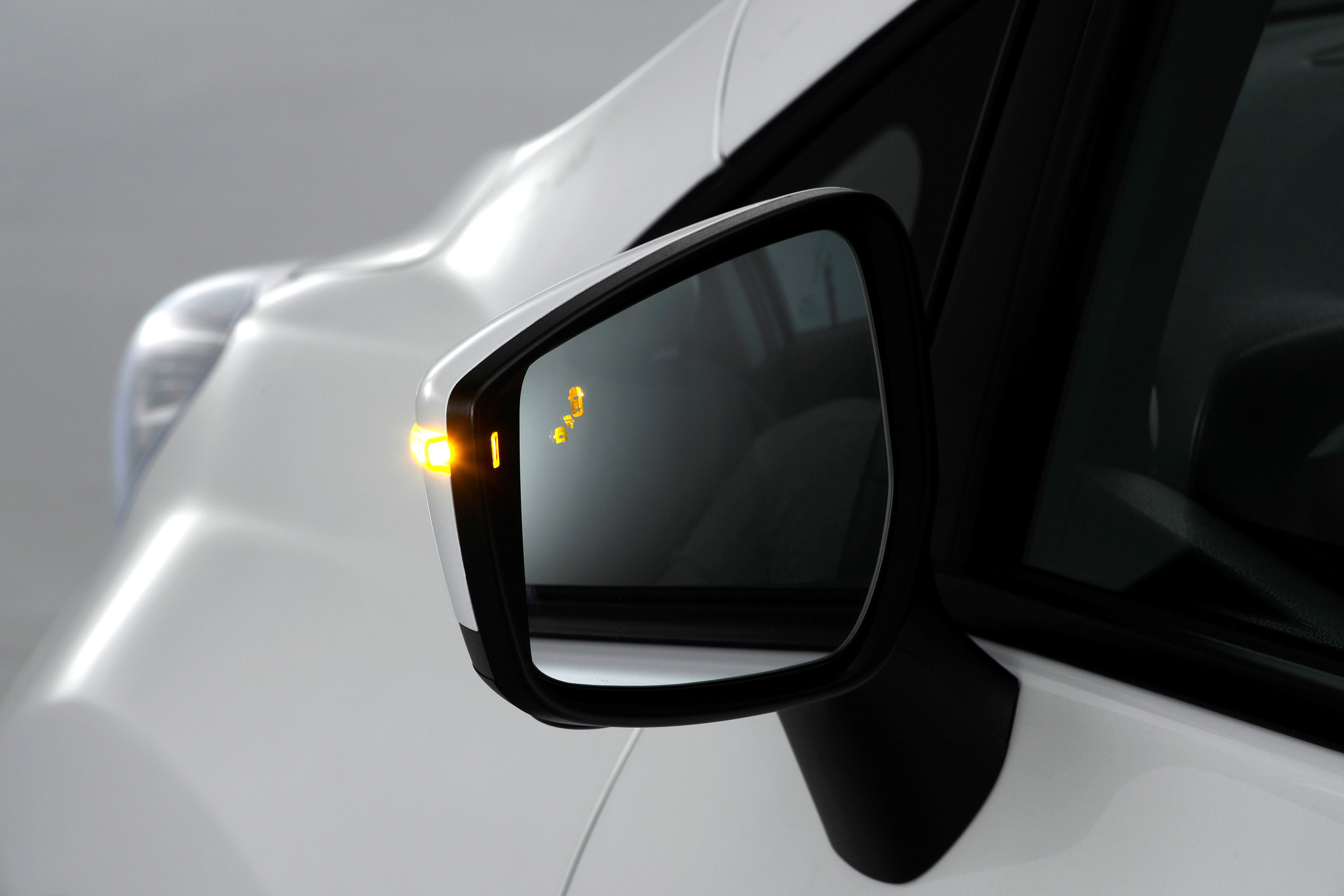 Nissan Note photo #19