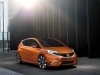 2013 Nissan Note thumbnail photo 30065