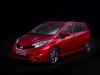 2013 Nissan Note thumbnail photo 30067