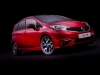 2013 Nissan Note thumbnail photo 30068