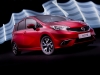 2013 Nissan Note thumbnail photo 30069