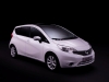 2013 Nissan Note thumbnail photo 30070