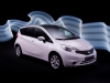 2013 Nissan Note thumbnail photo 30071