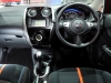 2013 Nissan Note thumbnail photo 30072