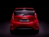 2013 Nissan Note thumbnail photo 30076