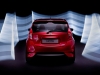 2013 Nissan Note thumbnail photo 30077