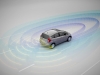 Nissan Note 2013