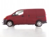 Nissan NV200 Cargo Van 2013
