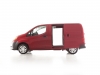 Nissan NV200 Cargo Van 2013