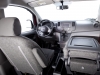 2013 Nissan NV200 Cargo Van thumbnail photo 27958