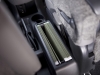 Nissan NV200 Cargo Van 2013