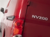 Nissan NV200 Cargo Van 2013